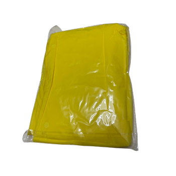 Ya�murluk Eva MK5112 - Sar�