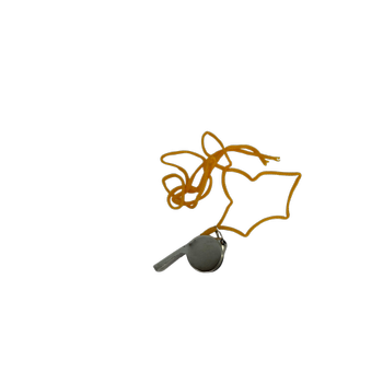 �pli Metal D�d�k