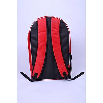 Afet ve Deprem S�rt �antas� - B�y�k