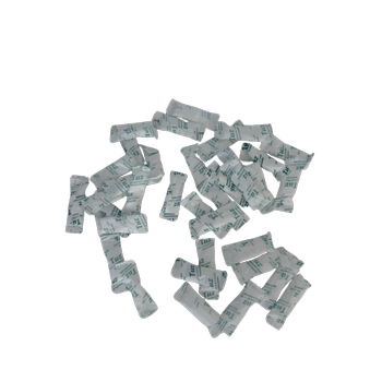 Stick Tuz - 10 Adet