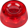 G�rsel 1
