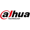 DAHUA HAC-HDW1200TLP-A-0280B 2MP 2.8MM 30MT IR DAH�L� M�KROFON 4IN1 DOME KAMERA