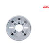 G�rsel 1