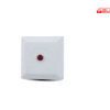G�rsel 1