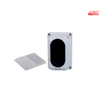 G�rsel 1