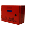 G�rsel 1