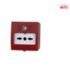 G�rsel 1