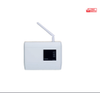 G�rsel 1