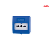 G�rsel 1