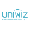 2 MP UNIWIZ 1 KAMERALI SET