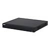 DAHUA NVR4216-16P-4KS3 16 Kanal H.265 NVR (16xPOE)