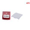G�rsel 1