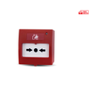 G�rsel 1