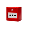 G�rsel 1