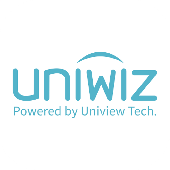 2 MP UNIWIZ 1 KAMERALI SET