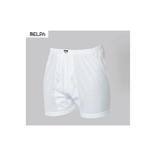 Ersa �� Giyim Penye Pa�al� Erkek �ort 6'l�