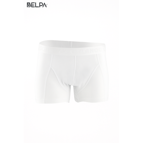 Ceylano�lu Erkek Likral� Boxer 6'l�