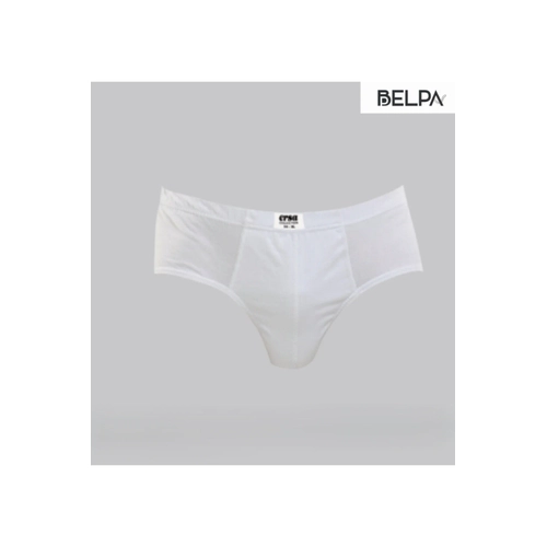 Ersa �� Giyim Penye Kom Slip 6'l�