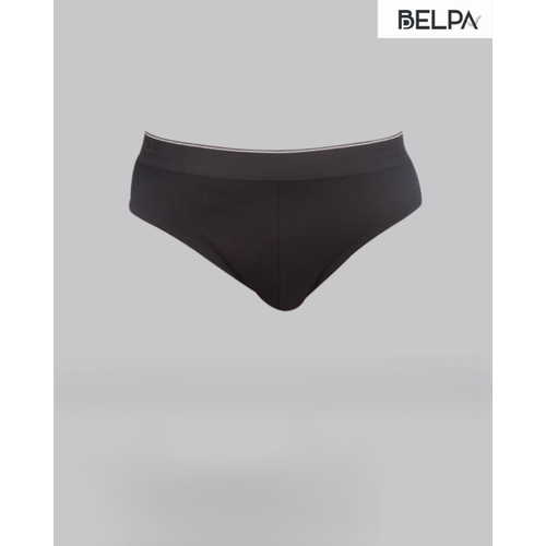 Ersa �� Giyim Erkek Penye Likral� Kom Slip 6'l�