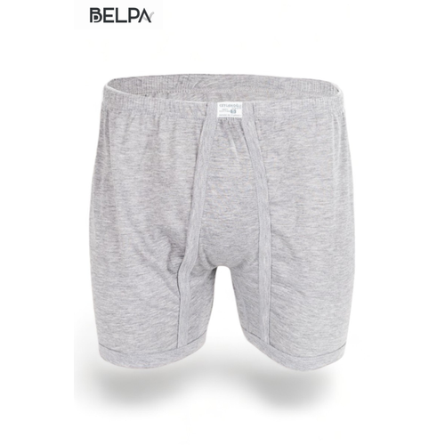 Ceylano�lu Penye Erkek Pa�al� 6'l� %100 Pamuk