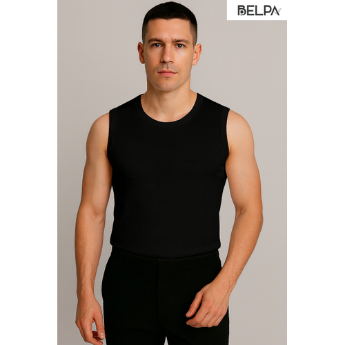 Ceylano�lu Ribana S�f�r Kol S�f�r Yaka 6'l�