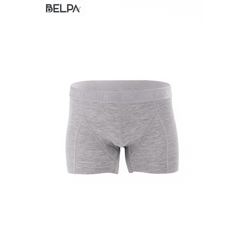 Ceylano�lu Erkek Likral� Boxer 6'l�