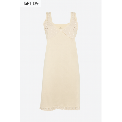 Ceylano�lu Penye Kombinezon