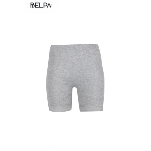 B�y�k Beden, Curve, Penye ��lik %100 Pamuklu Tayt Tekli Paket