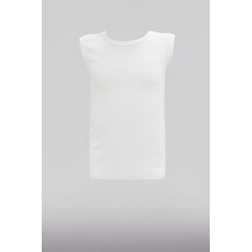 Ersa �� Giyim Ribana Erkek �ocuk S�f�r Kol Body 6'l�