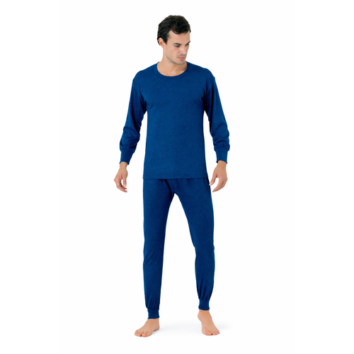 Ceylano�lu Erkek �nterlok Tak�m