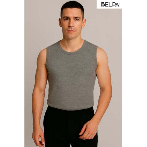 Ceylano�lu Ribana S�f�r Kol S�f�r Yaka 6'l�