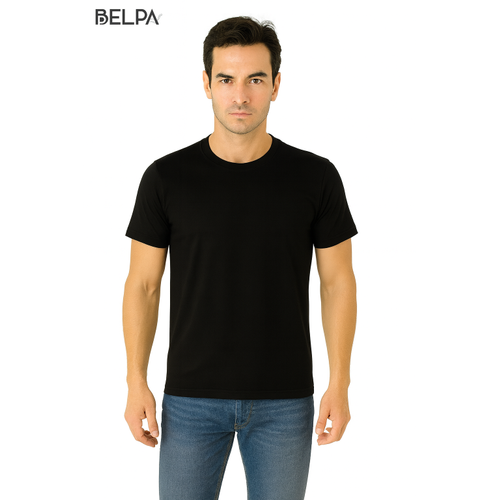 Ceylano�lu Penye S�prem Erkek Fanila 6'l� % 100 Pamuk