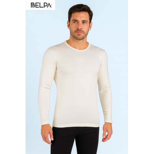 Ceylano�lu Erkek Termal Uzun Kol Fanila 3'l�