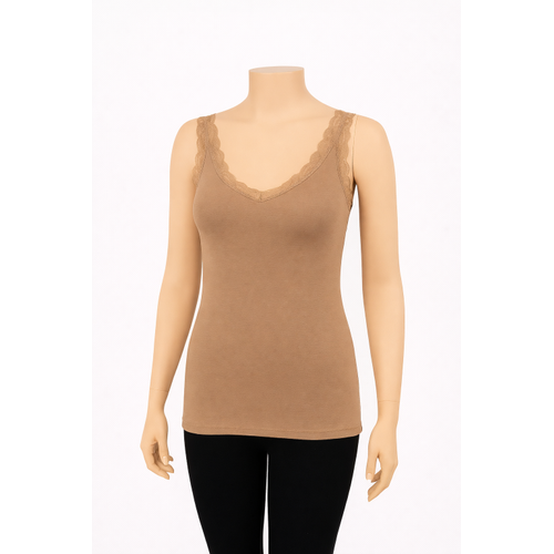 S�la Sella Dantelli Atlet