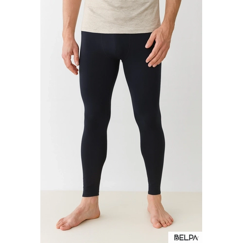 Ersa �� Giyim Erkek Termal Tayt 2'li