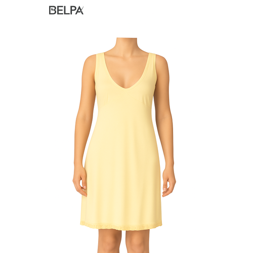 Ceylano�lu Jarse Kombinezon