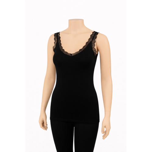 S�la Sella Dantelli Atlet