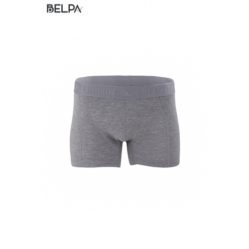 Ceylano�lu Erkek Likral� Boxer 6'l�