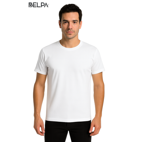 Ceylano�lu Penye S�prem Erkek Fanila 6'l� % 100 Pamuk