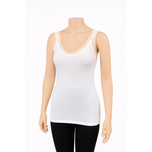 S�la Sella Dantelli Atlet