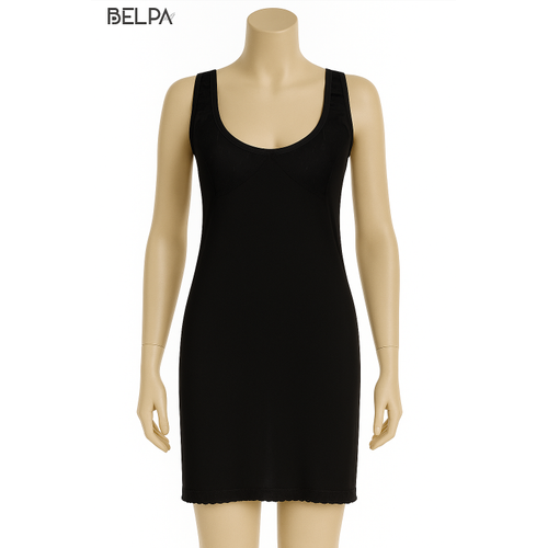 Ceylano�lu Penye Kombinezon