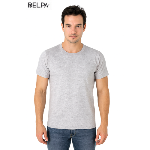 Ceylano�lu Penye S�prem Erkek Fanila 6'l� % 100 Pamuk