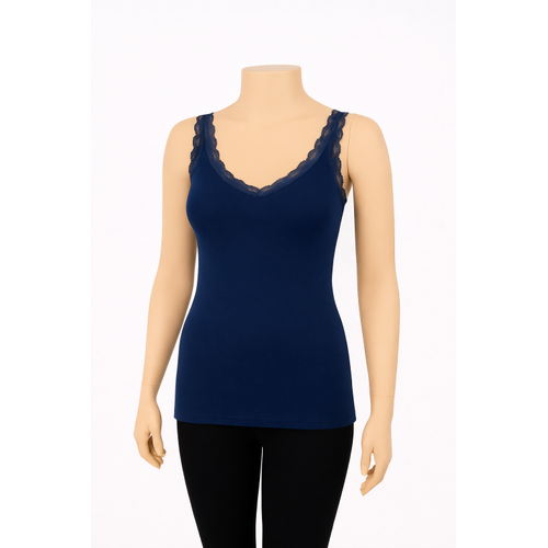 S�la Sella Dantelli Atlet