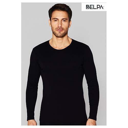 Ersa �� Giyim Erkek Termal Fanila 2'l�