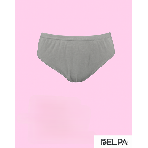 belpa Ersa �� Giyim Ribana K�lot 6'l�