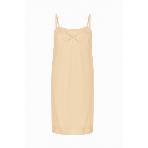 Ceylano�lu Jarse �p Ask�l� Kombinezon