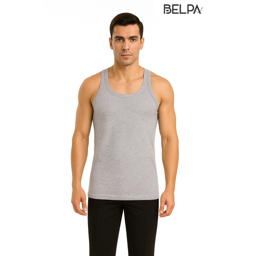 Ceylano�lu Ribana Erkek Sporcu Atlet 6'l� %100 Pamuklu