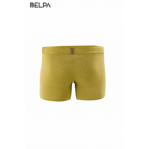 Ceylano�lu Erkek Likral� Boxer 6'l�