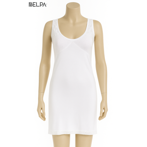 Ceylano�lu Penye Kombinezon