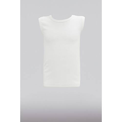 Ersa �� Giyim Ribana Erkek �ocuk S�f�r Kol Body 6'l�